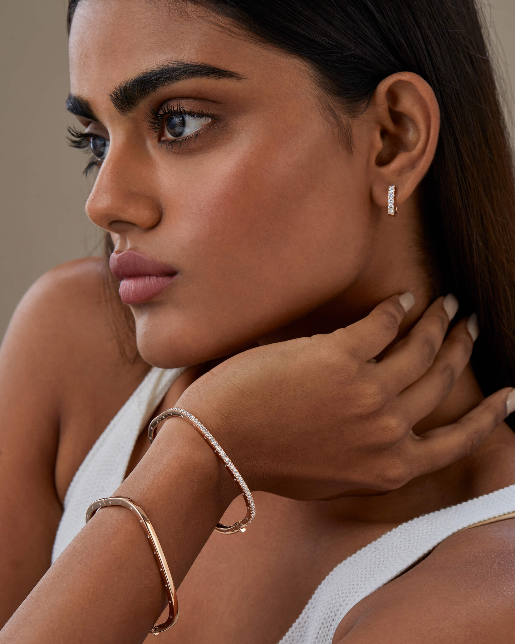 BRACELETS | foroworld | foroworld