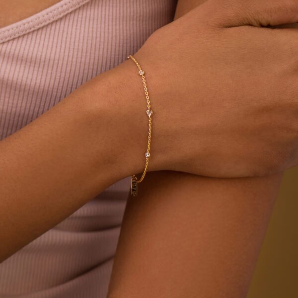 DB3804-2-1.jpg | foroworld | foroworld