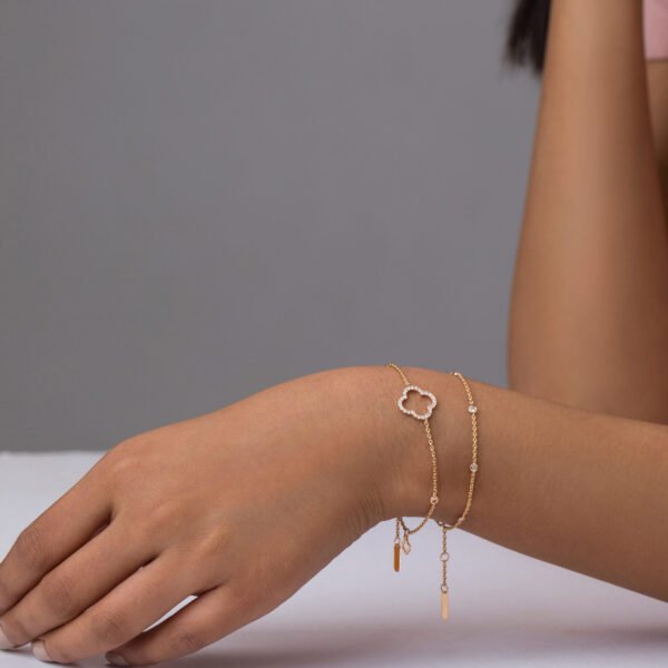 DB3804-3-1.jpg | foroworld | foroworld