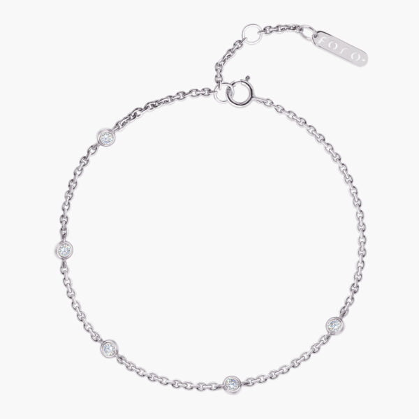 DB3804-7WG-1.jpg | foroworld | foroworld