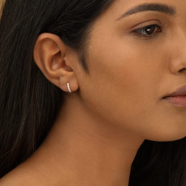 DE1025-2.jpg | foroworld | foroworld