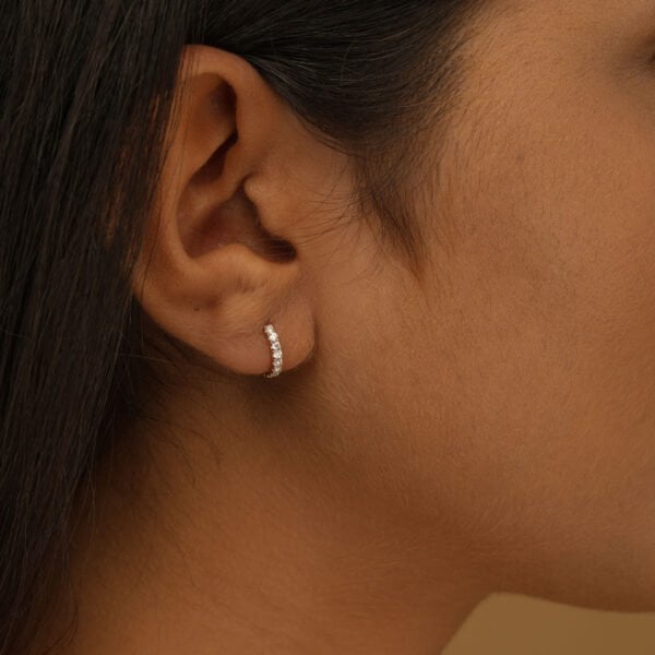 DE1025-3.jpg | foroworld | foroworld