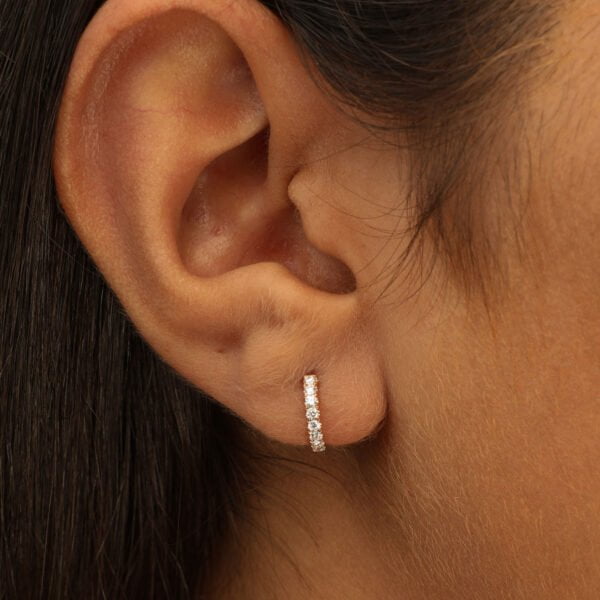 DE1025-4.jpg | foroworld | foroworld