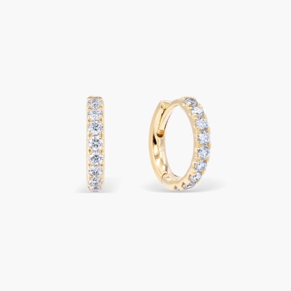 DE1025-6YG.jpg | foroworld | foroworld