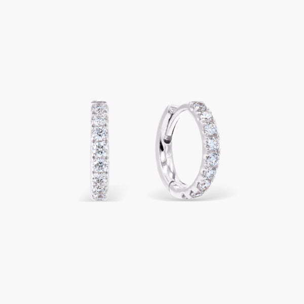 DE1025-7WG.jpg | foroworld | foroworld