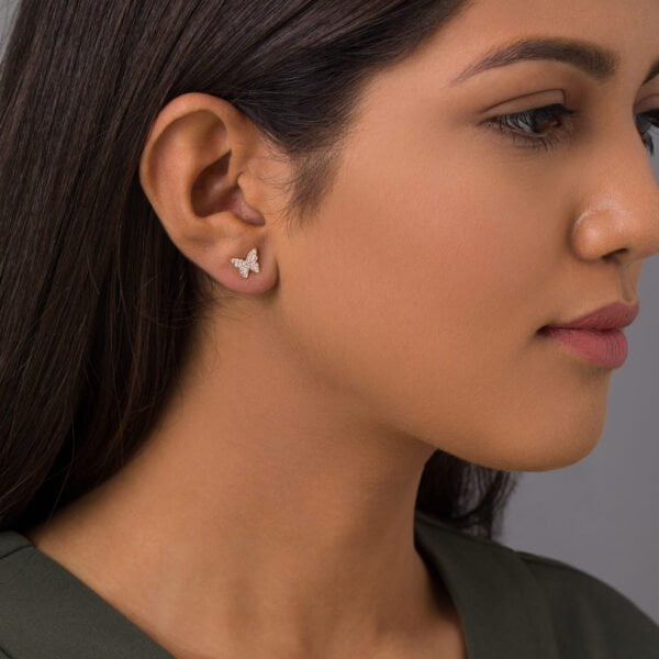 DE3842-2.jpg | foroworld | foroworld