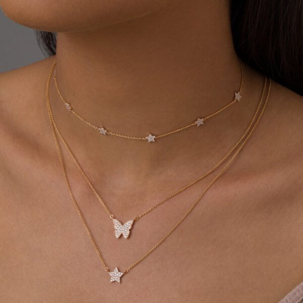 DP3786-4.jpg | foroworld | foroworld