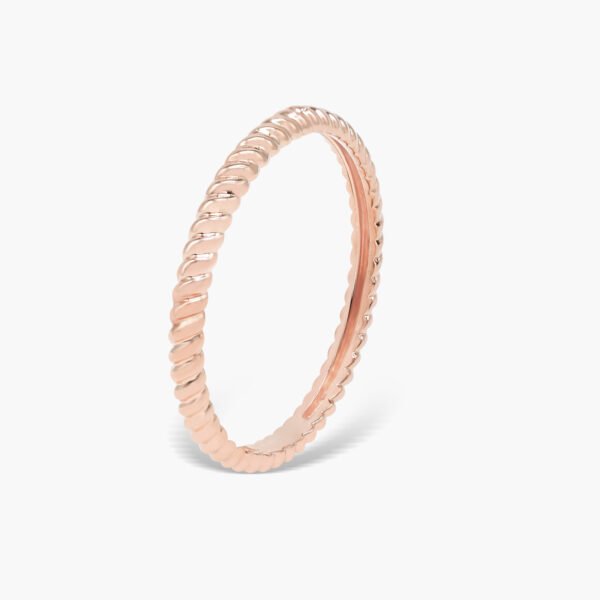 DR3691-2RG.jpg | foroworld | foroworld