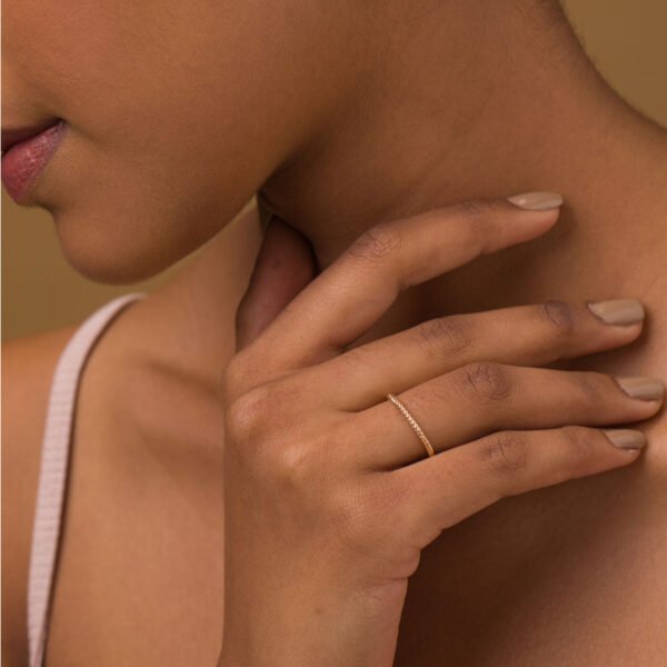 DR3691-3.jpg | foroworld | foroworld