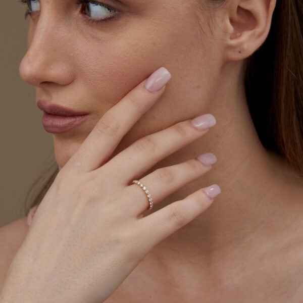 DR3692-2.jpg | foroworld | foroworld