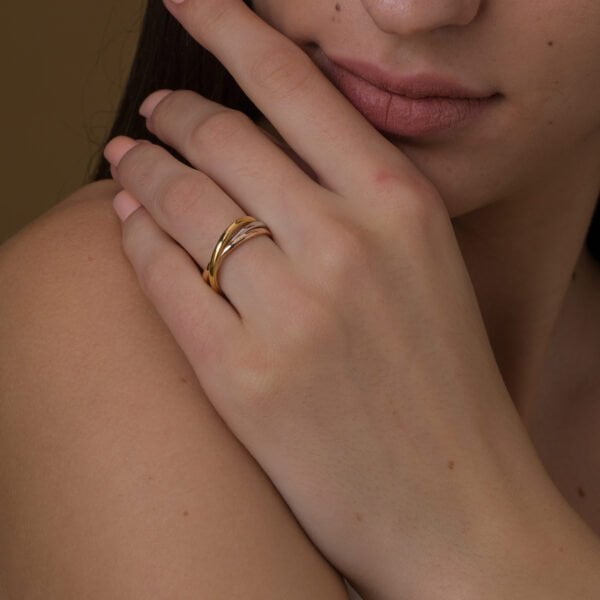 DR3696-2.jpg | foroworld | foroworld