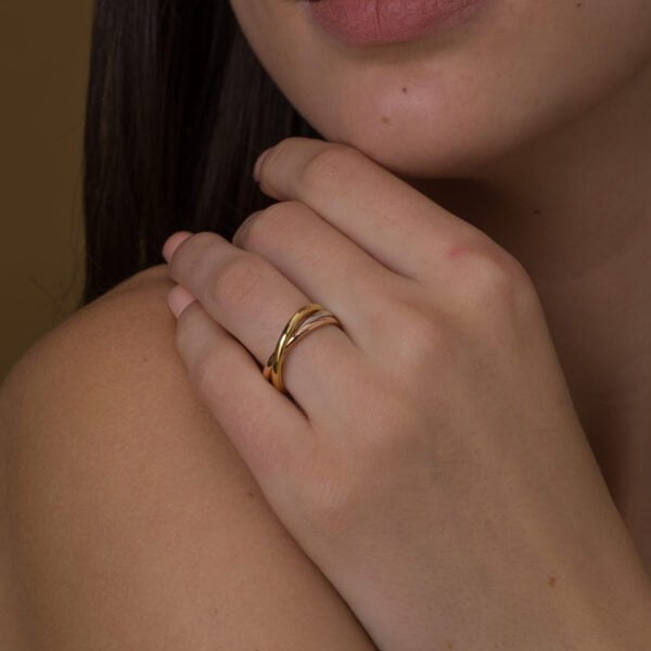 DR3696-3.jpg | foroworld | foroworld