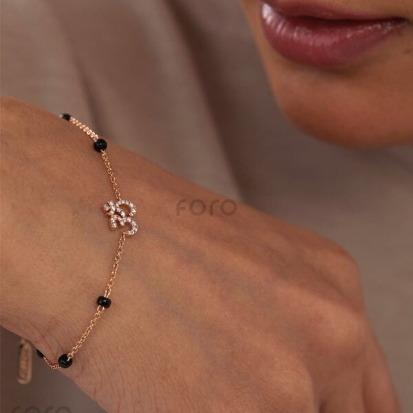 FB263-3.jpg | foroworld | foroworld