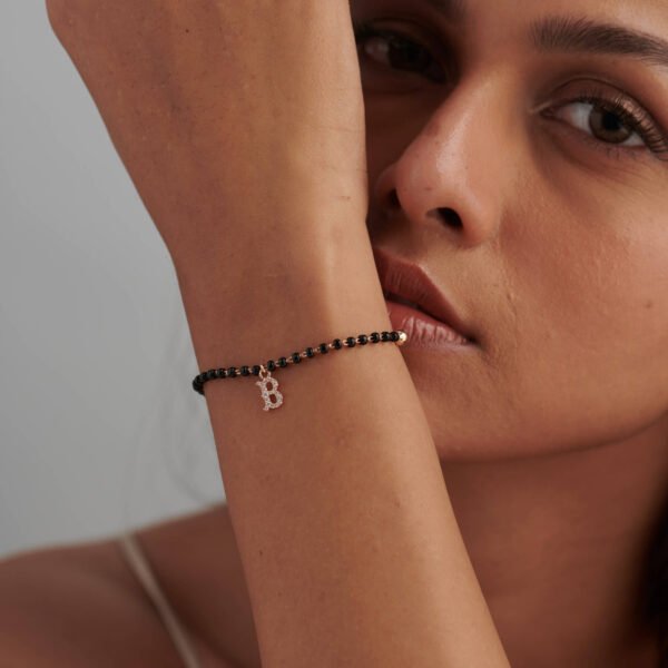 FB449-2.jpg | foroworld | foroworld