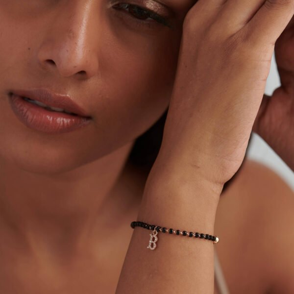 FB449-3.jpg | foroworld | foroworld