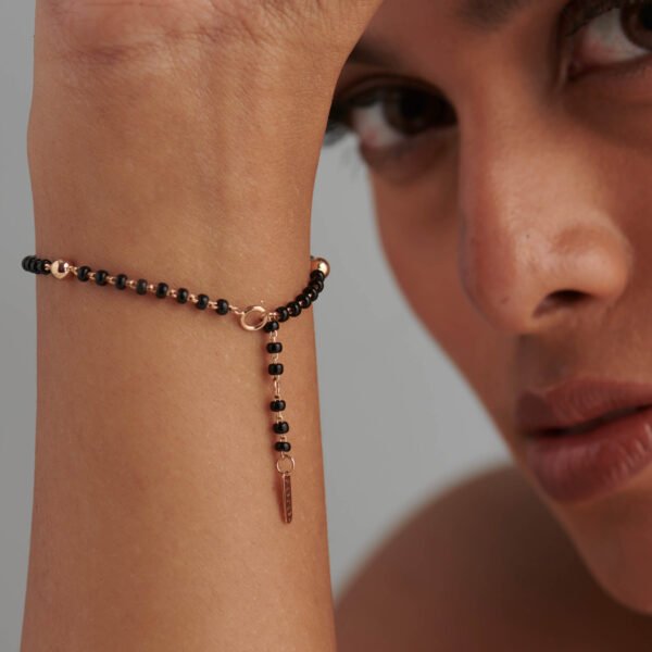 FB449-4.jpg | foroworld | foroworld