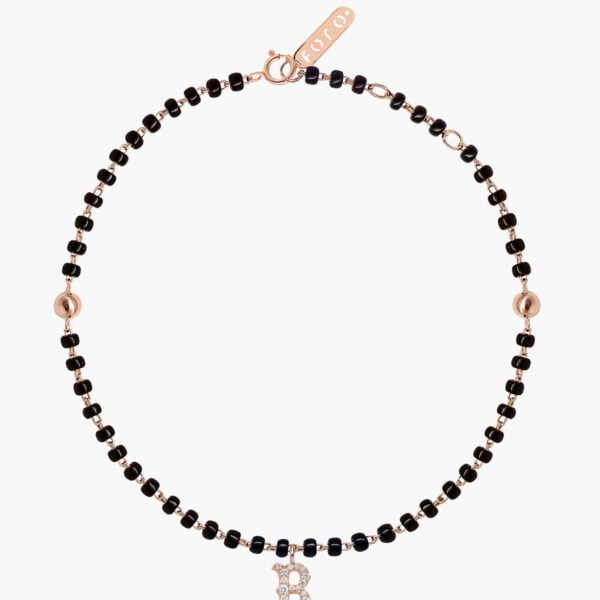 FB449-5RG.jpg | foroworld | foroworld