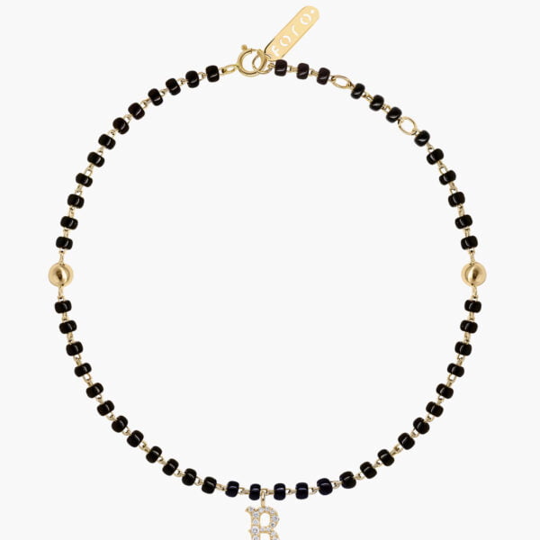 FB449-6YG.jpg | foroworld | foroworld