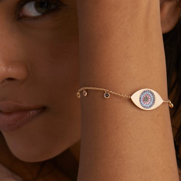 FB474-3.jpg | foroworld | foroworld