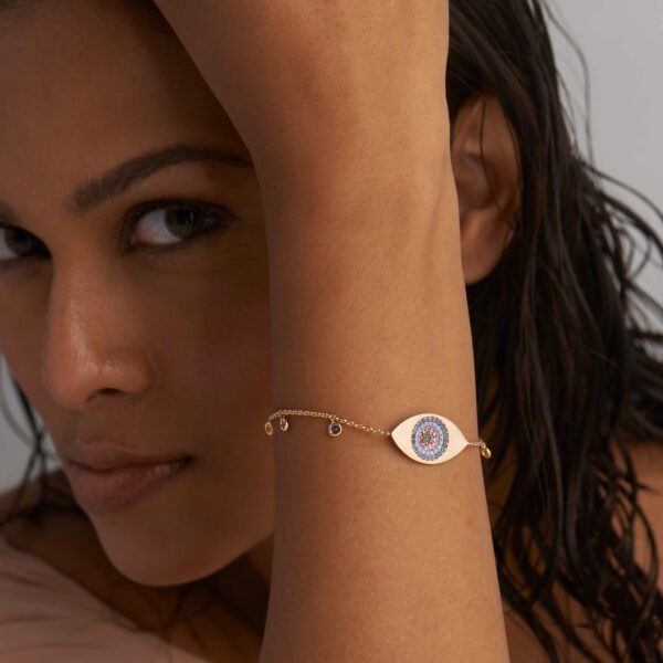 FB474-4.jpg | foroworld | foroworld