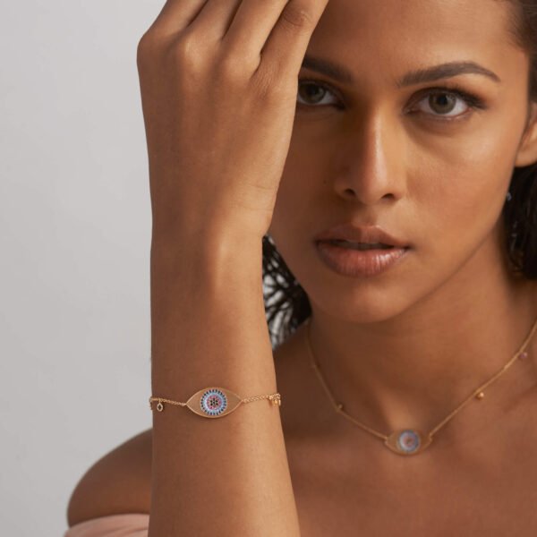 FB474-5.jpg | foroworld | foroworld