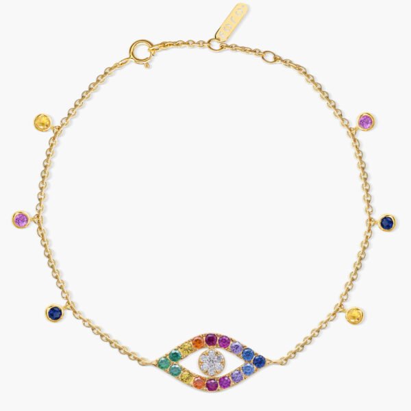 FB475-1YG.jpg | foroworld | foroworld