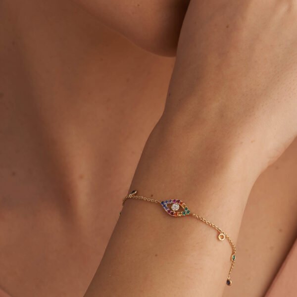 FB475-2.jpg | foroworld | foroworld