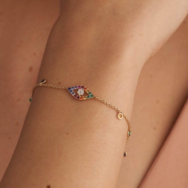 FB475-3.jpg | foroworld | foroworld