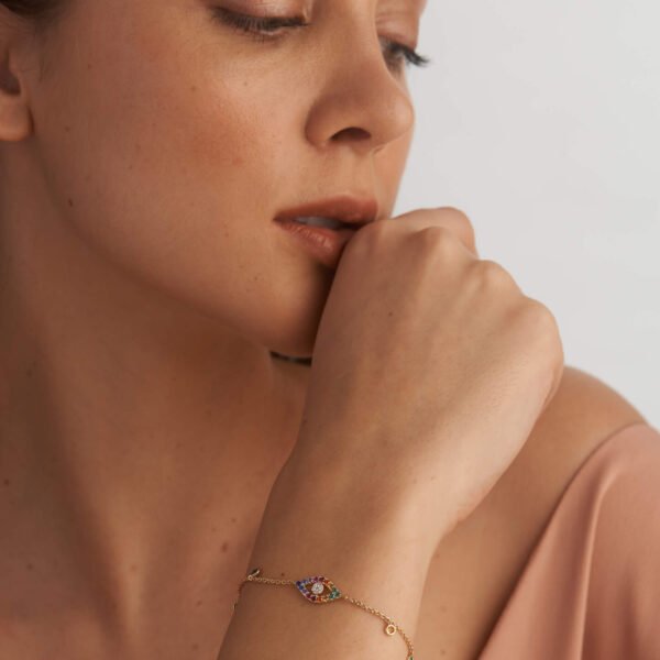 FB475-4.jpg | foroworld | foroworld