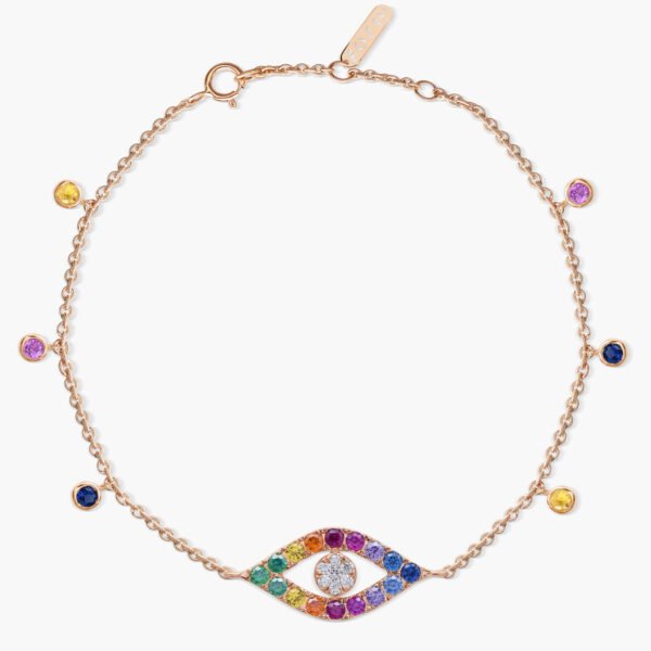 FB475-5RG.jpg | foroworld | foroworld