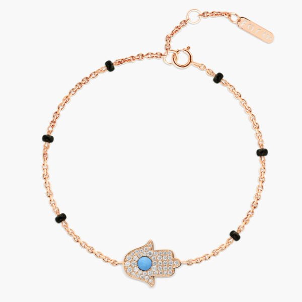 FB72-1RG.jpg | foroworld | foroworld