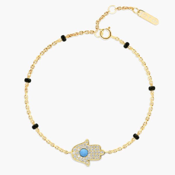 FB72-4YG.jpg | foroworld | foroworld