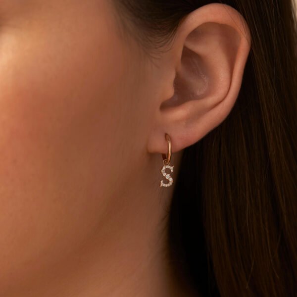 FE333-2.jpg | foroworld | foroworld