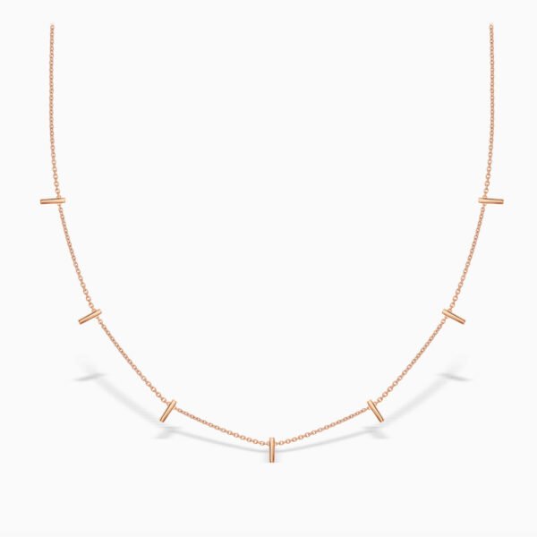 FN15-1RG.jpg | foroworld | foroworld