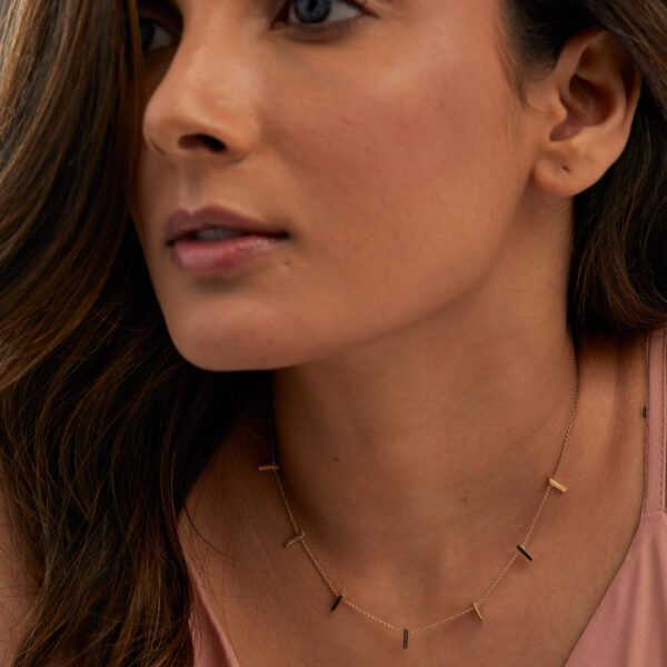 FN15-2.jpg | foroworld | foroworld