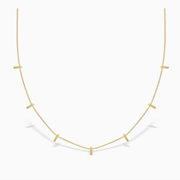 FN15-4YG-1.jpg | foroworld | foroworld