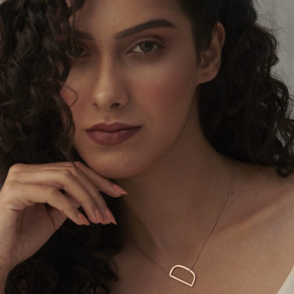 FN331-2.jpg | foroworld | foroworld