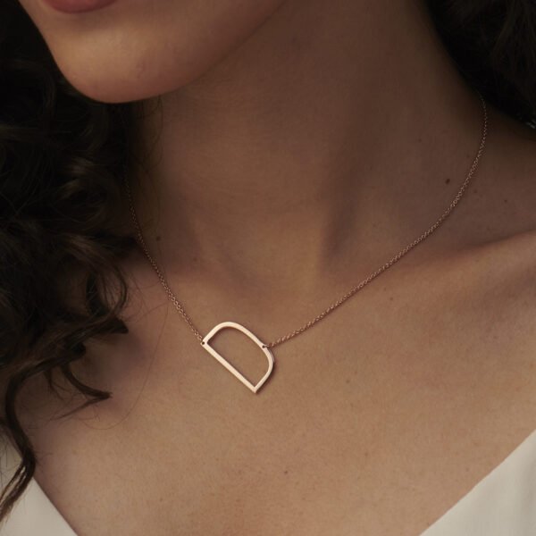 FN331-3.jpg | foroworld | foroworld