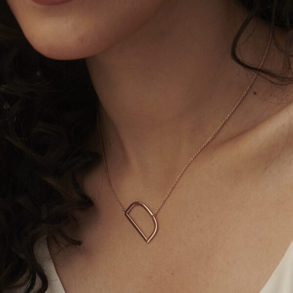 FN331-4.jpg | foroworld | foroworld