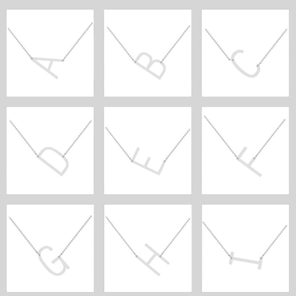 FN331-5-1-2.jpg | foroworld | foroworld