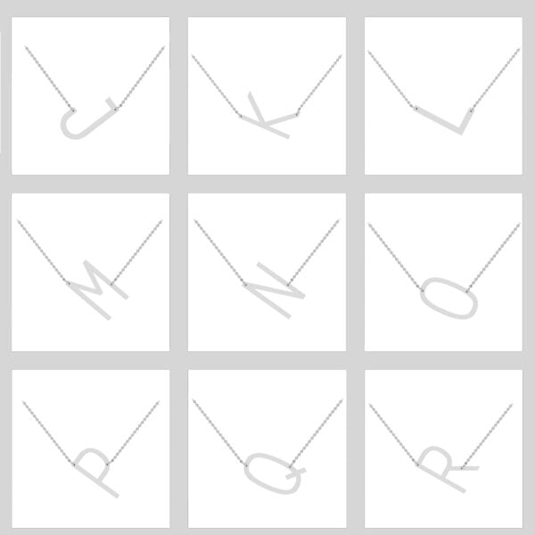 FN331-6-1.jpg | foroworld | foroworld