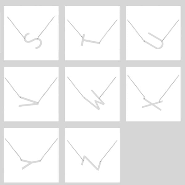 FN331-7-2.jpg | foroworld | foroworld