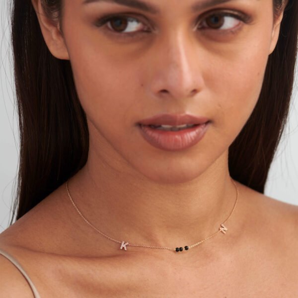 FN442-3.jpg | foroworld | foroworld