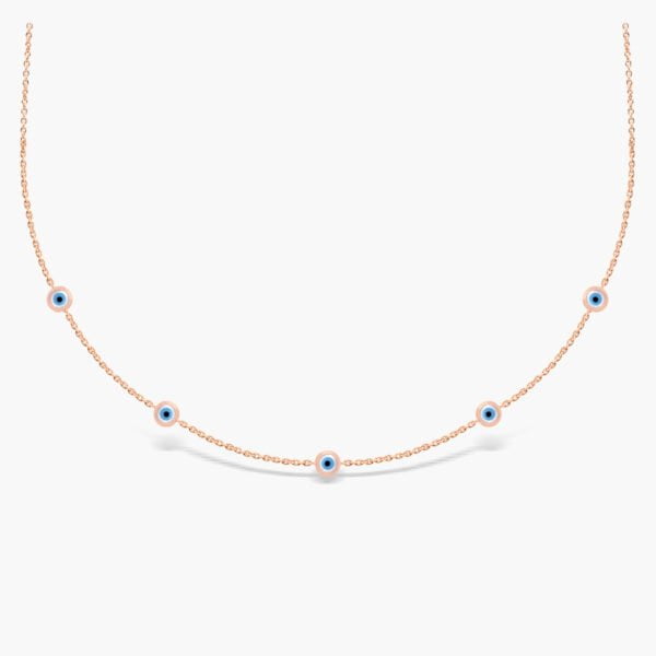 FN99-1RG.jpg | foroworld | foroworld