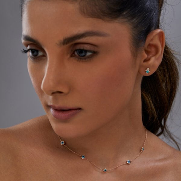 FN99-31.jpg | foroworld | foroworld