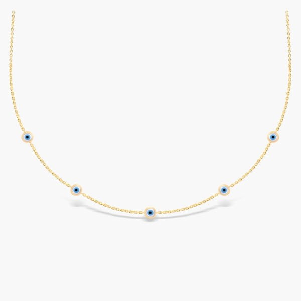 FN99-4YG.jpg | foroworld | foroworld