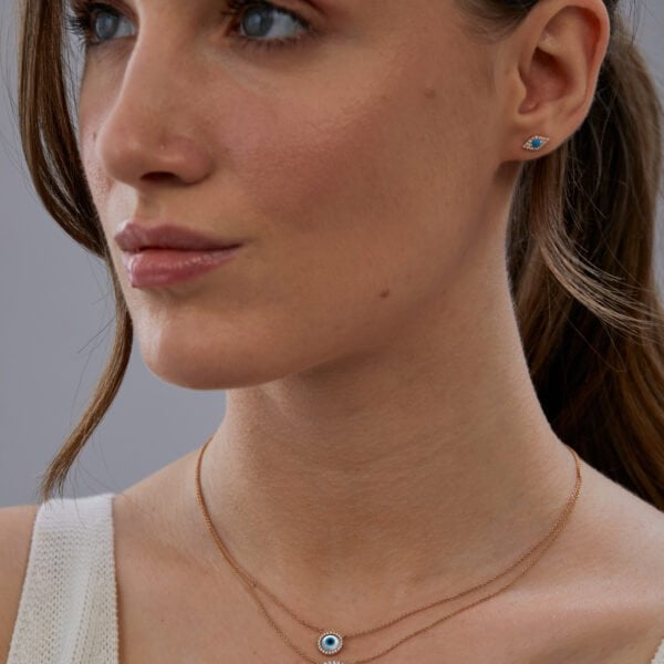 FP73-41.jpg | foroworld | foroworld