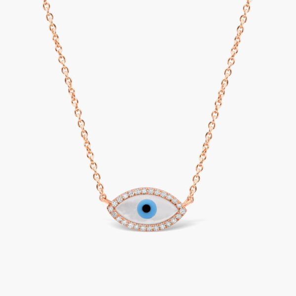 FP74-1RG.jpg | foroworld | foroworld