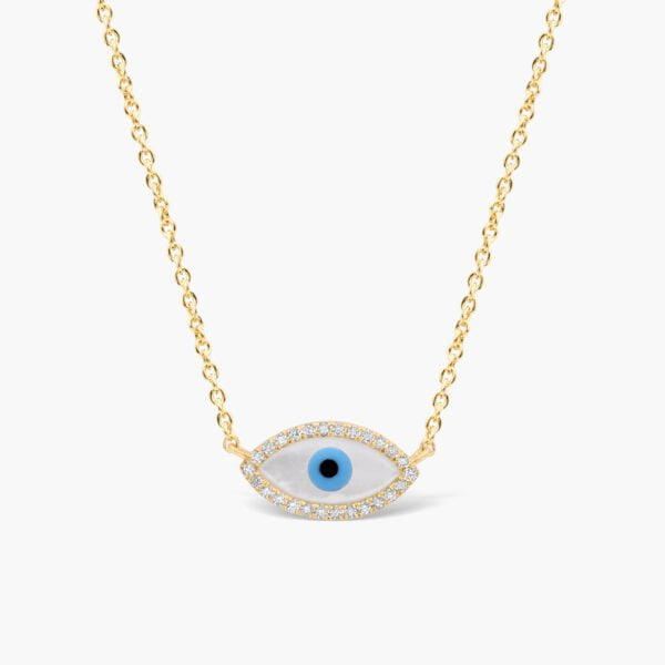 FP74-3YG.jpg | foroworld | foroworld