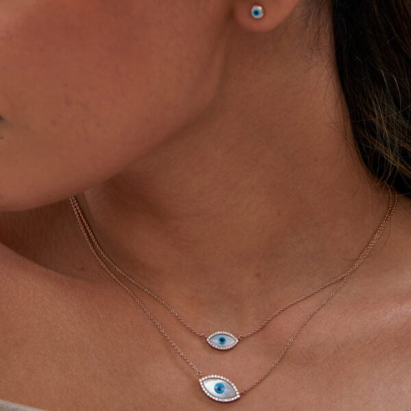 FP74-41.jpg | foroworld | foroworld